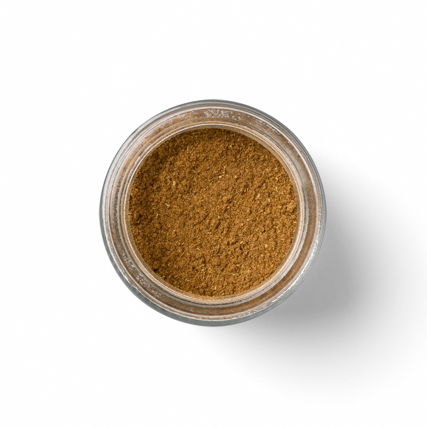North Indian Garam Masala