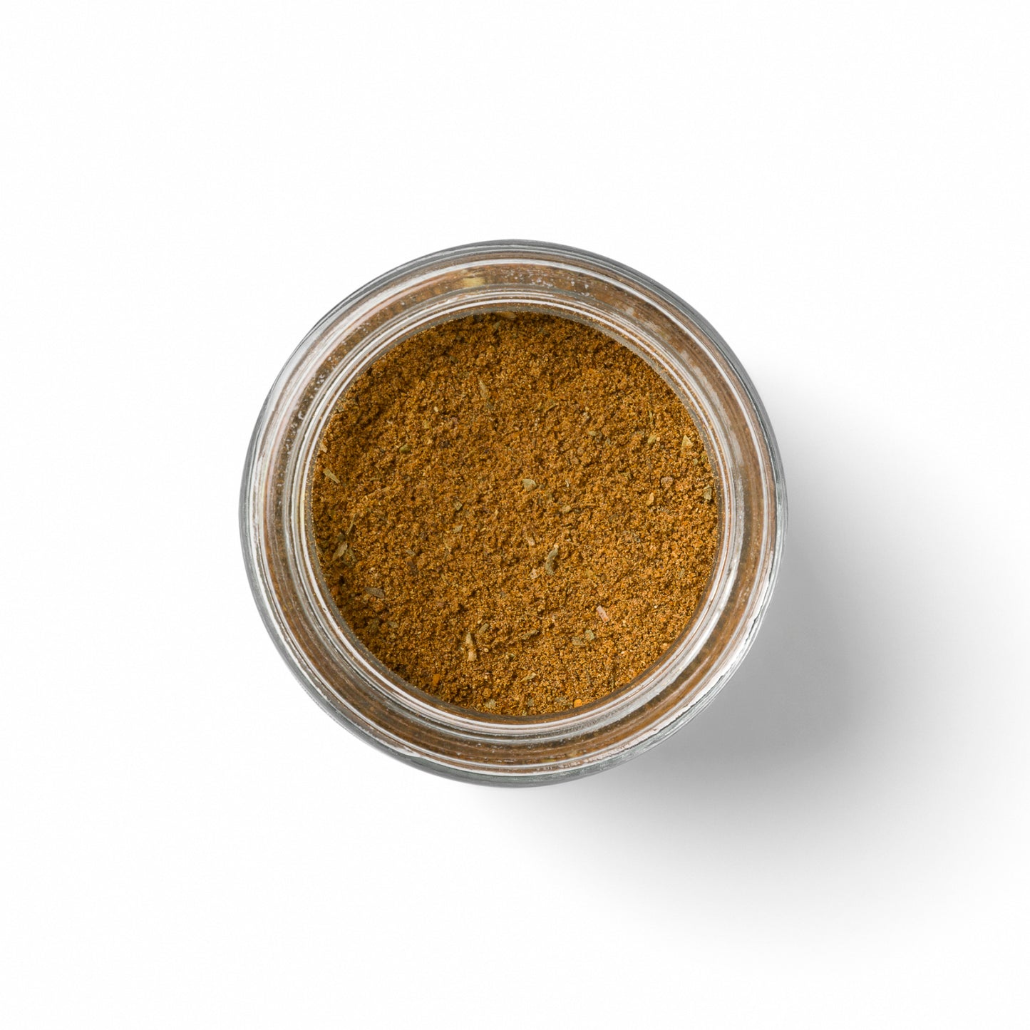 Kentucky Southern Spice