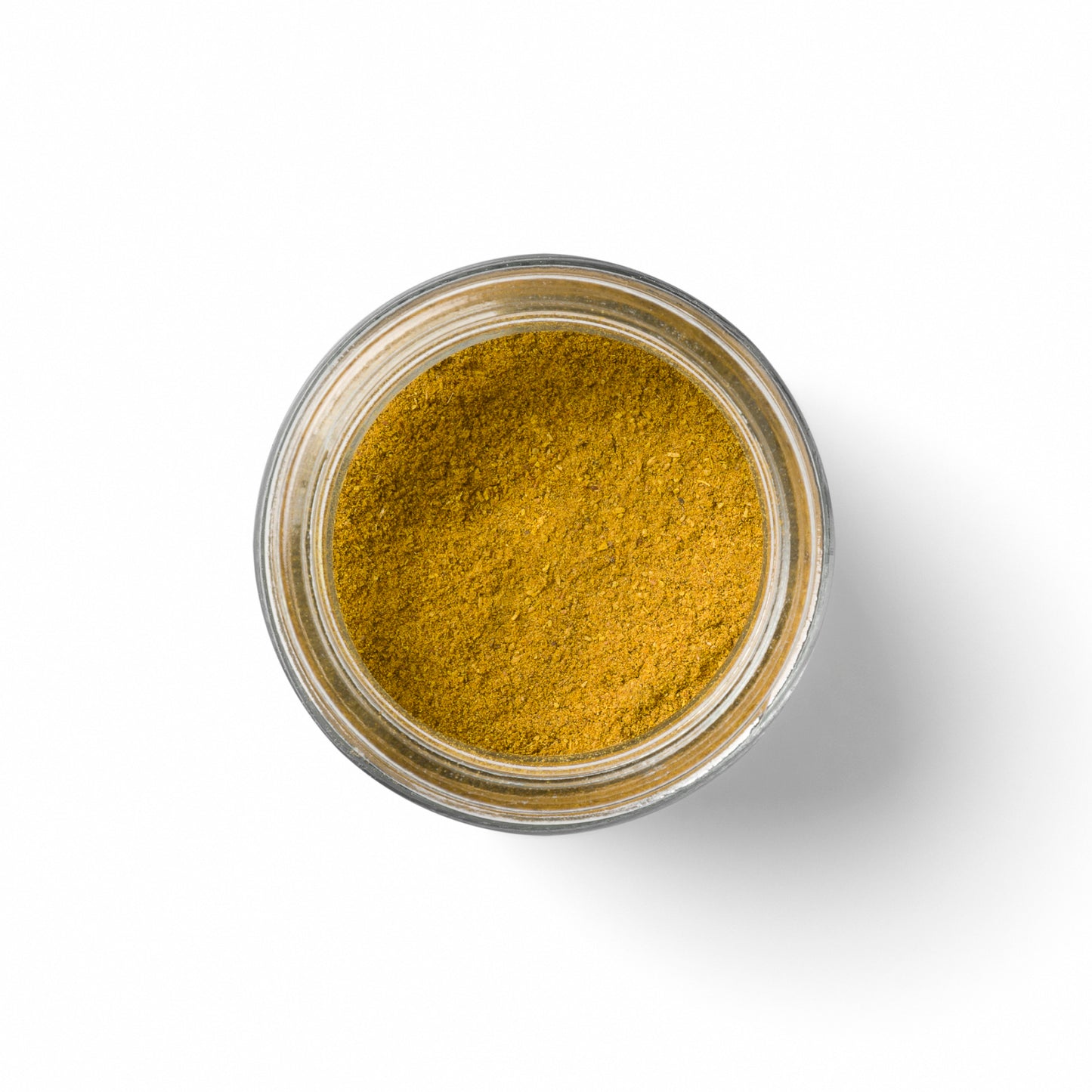 Moroccan Tagine - Organic