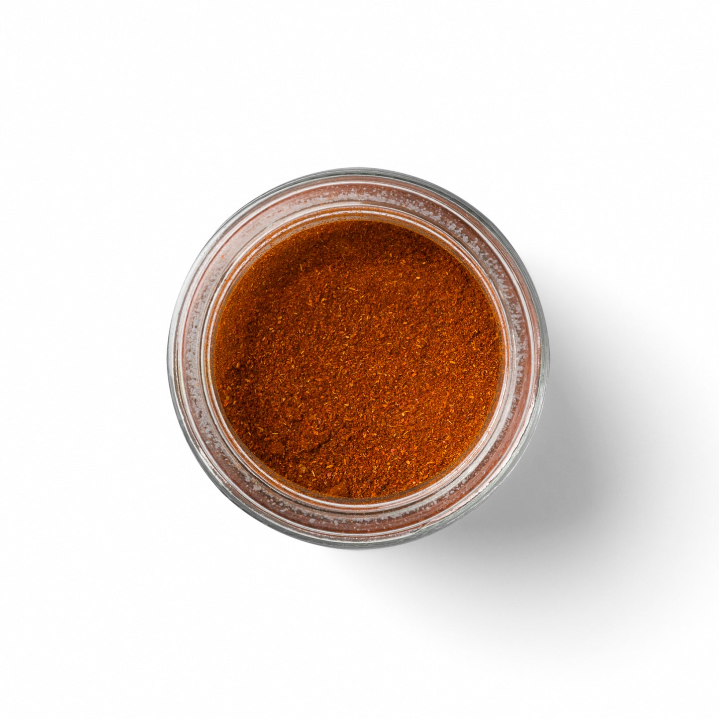 Smoked Paprika - Organic