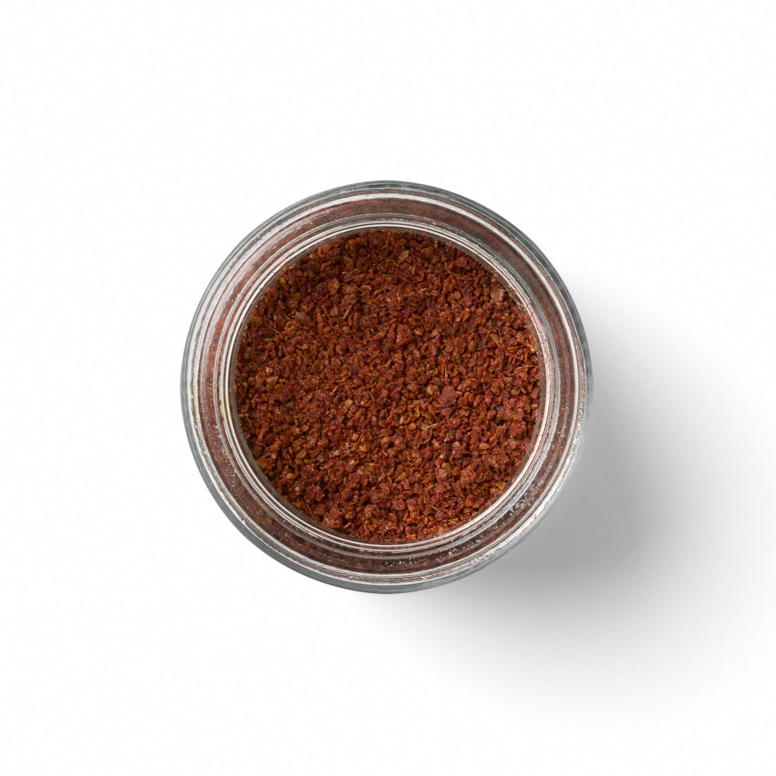 3 EASY WAYS TO USE SUMAC