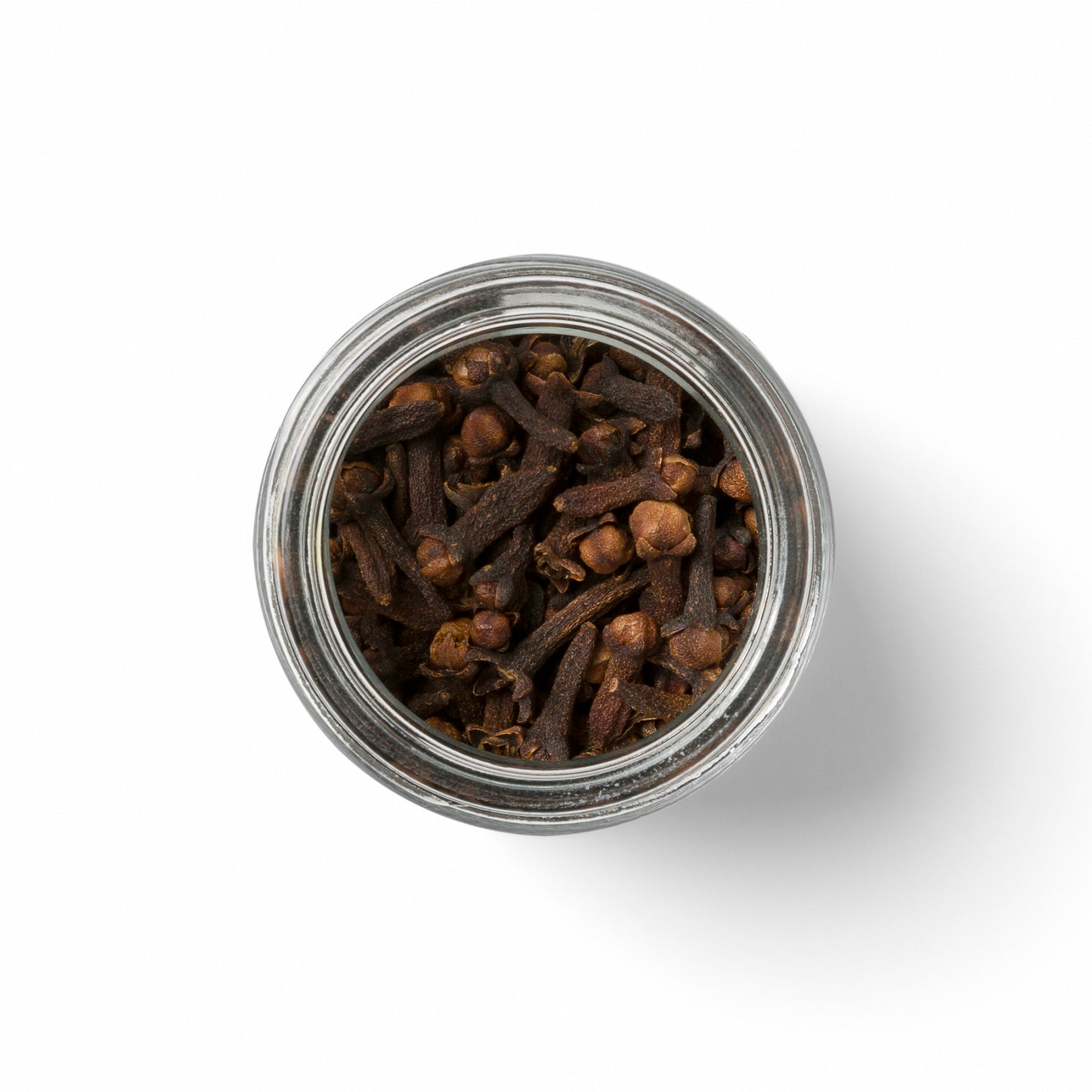 Cloves - Organic