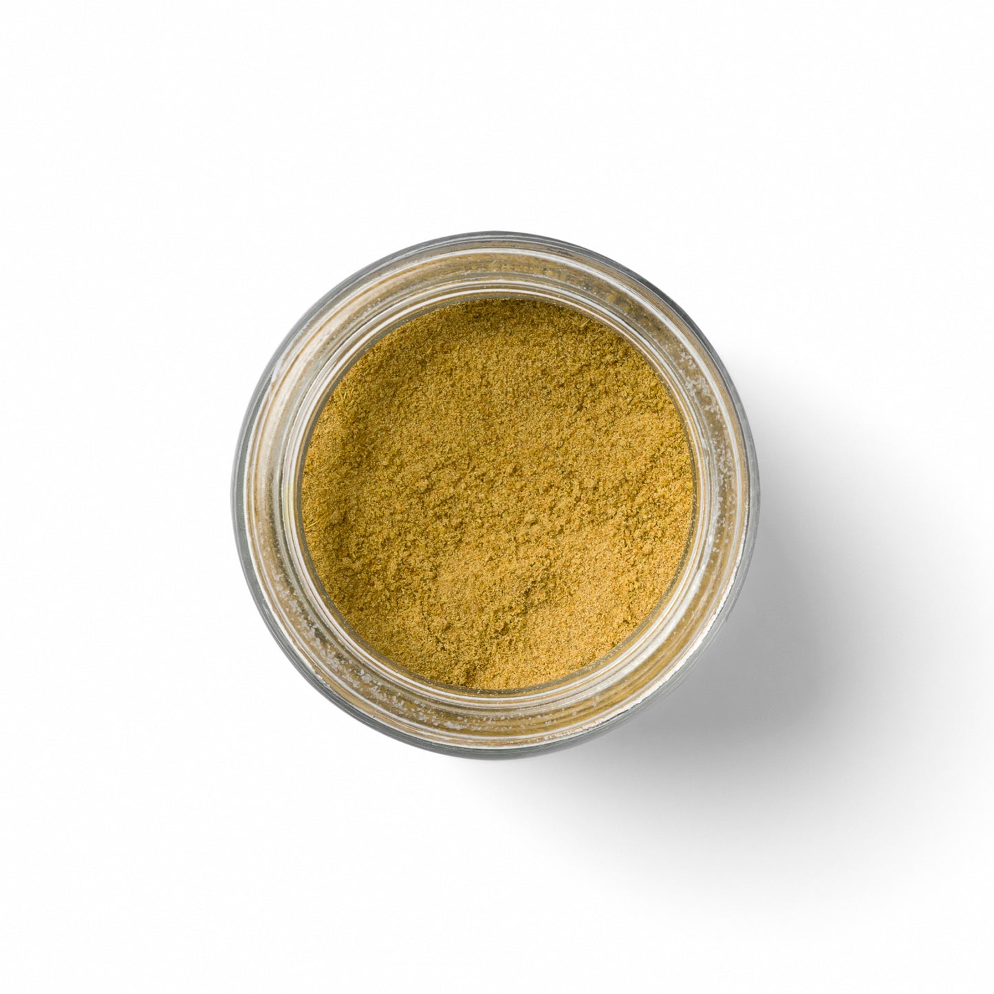 Cumin - Organic