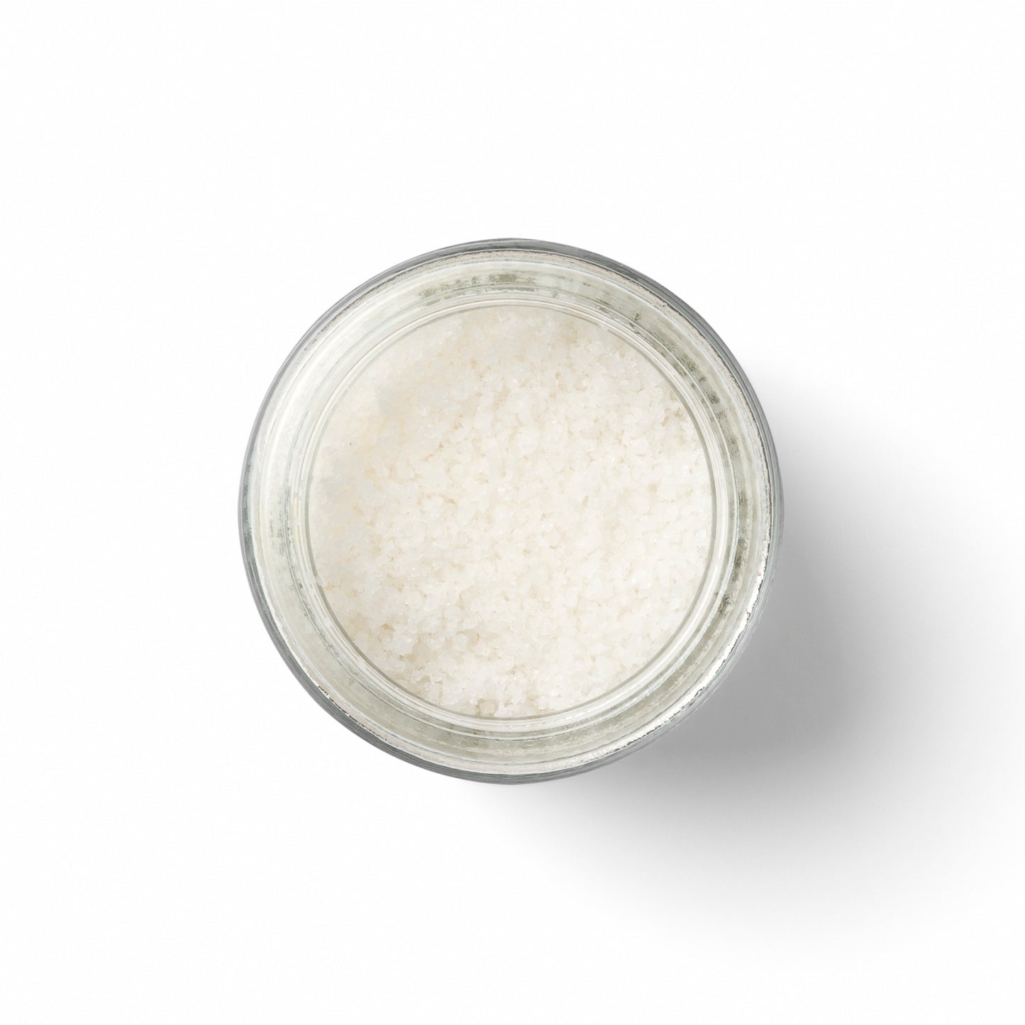 Fleur de Sel Salt - Organic