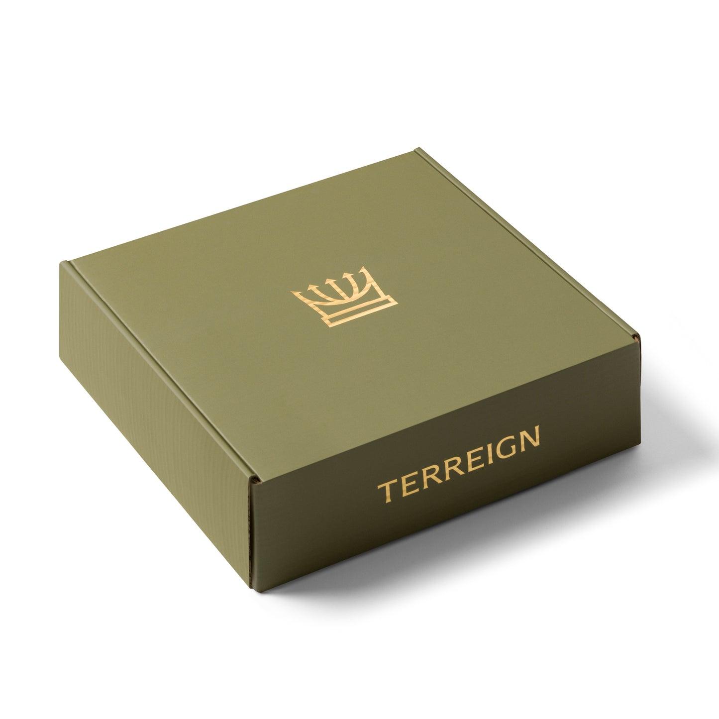 Essential Herb Starter Kit