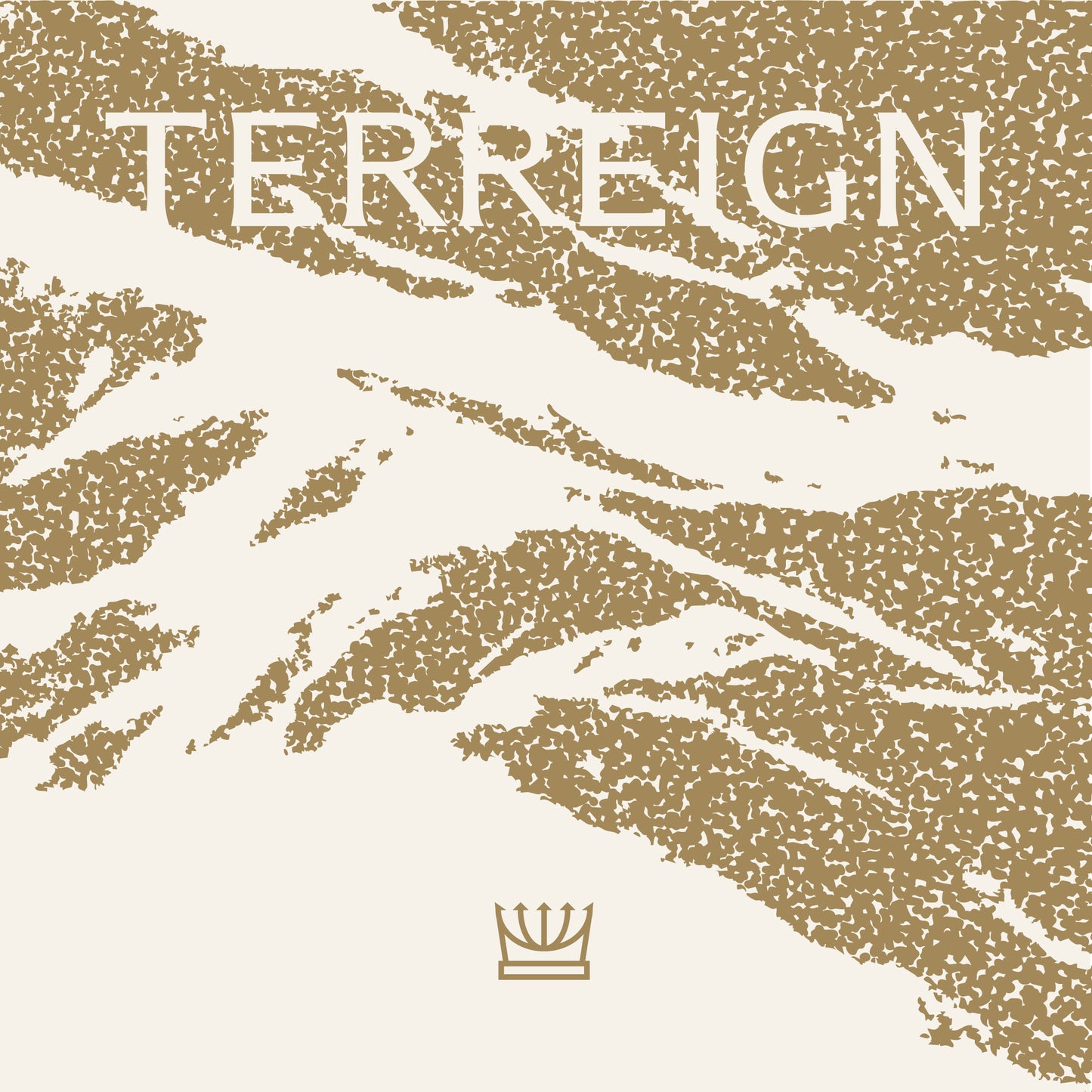 Add a handwritten card