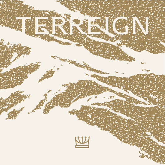 Add a handwritten card