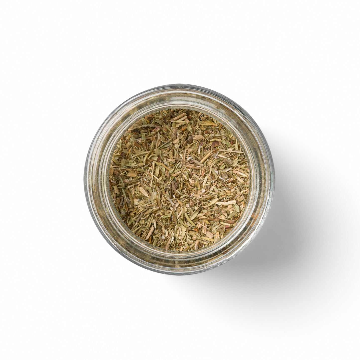 Thyme Herbs - Organic