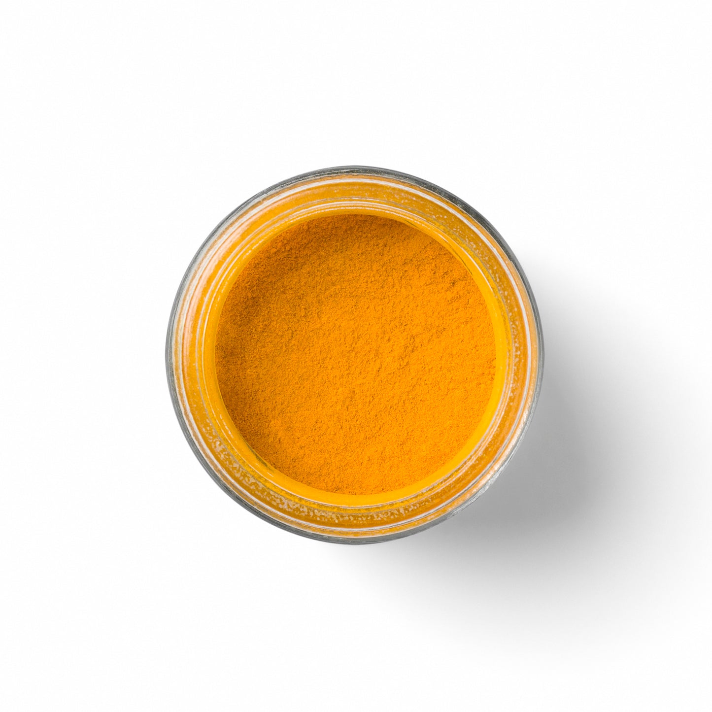 Turmeric - Organic